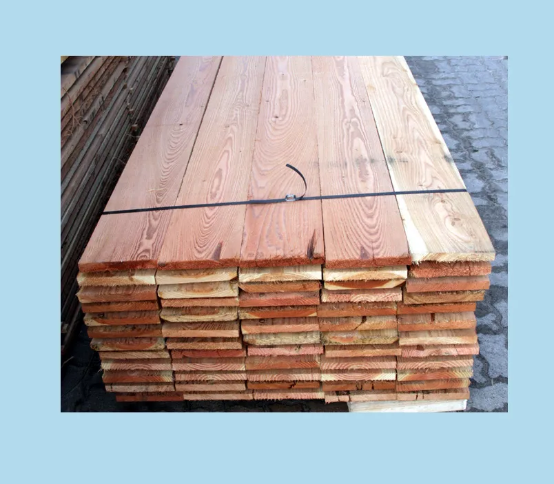 \\192.168.200.27\b2b-shop\Shopbilder\120_Schalung\Shop\Schal_L&auml;.jpg