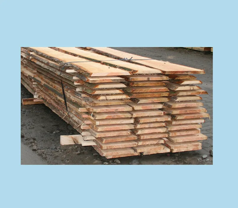 \\192.168.200.27\b2b-shop\Shopbilder\120_Schalung\Shop\Schal_unbes_L&auml;.jpg