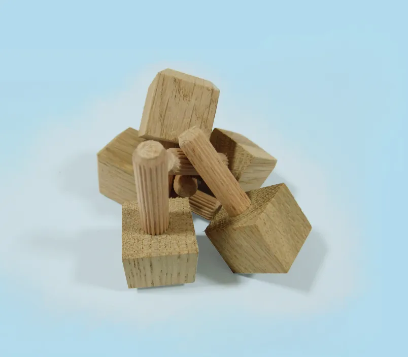 \\192.168.200.27\b2b-shop\Shopbilder\101_Holzn&auml;gel\Shop\Ziernagel.jpg