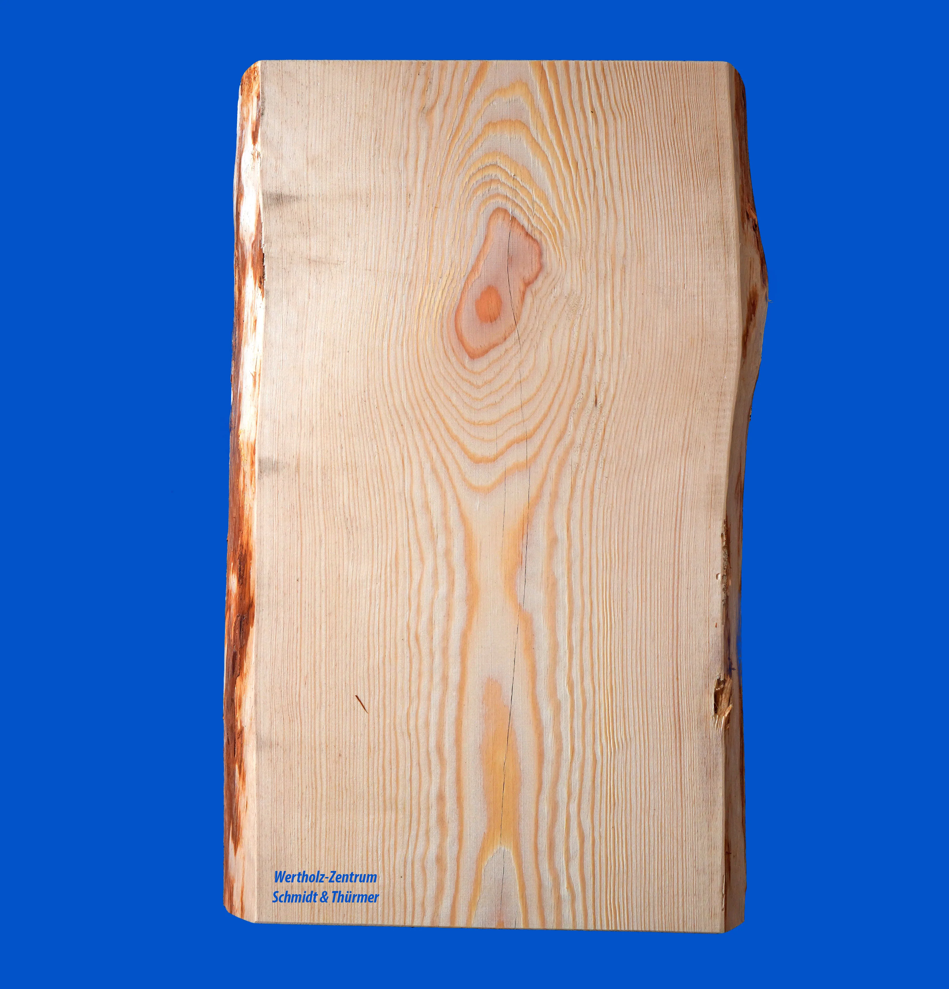 Kiefer Seitenware 26 mm KD