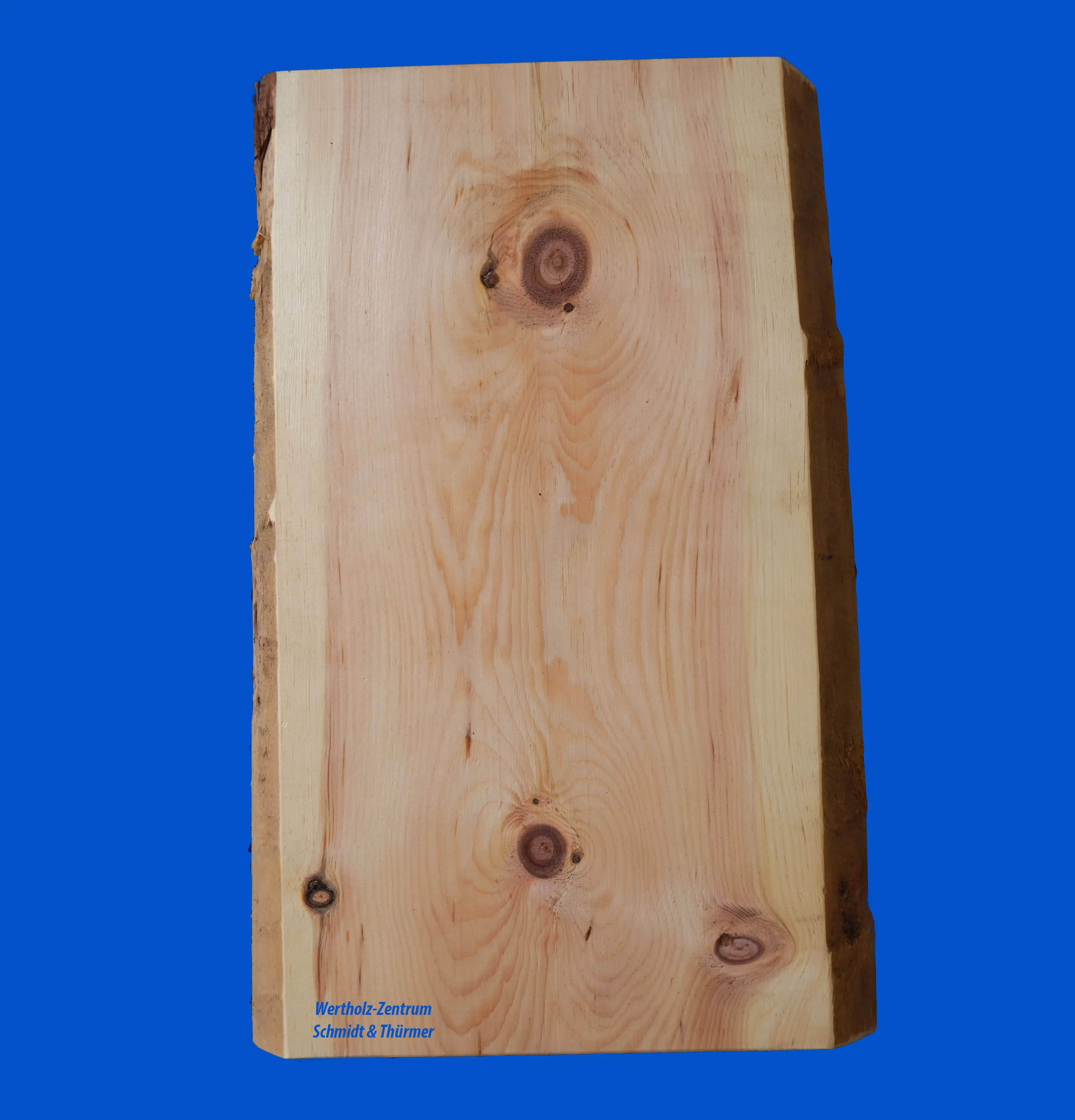 \\192.168.200.27\b2b-shop\Shopbilder\141_TischlerWare\Shop_Bilder\SuT_Bilder\Zirbe.jpg