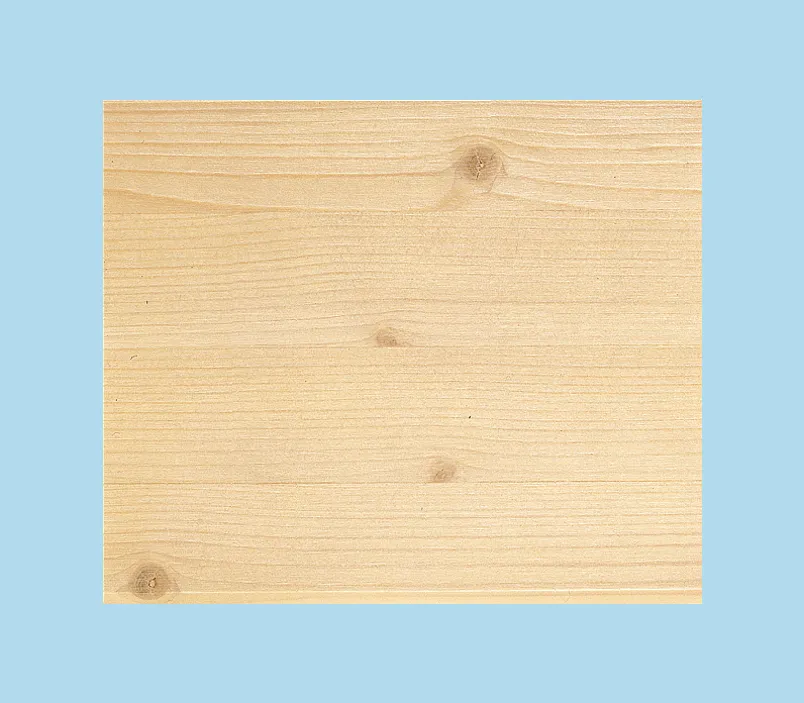 \\192.168.200.27\b2b-shop\Shopbilder\Wertholz\holzm_fichte_natur.jpg