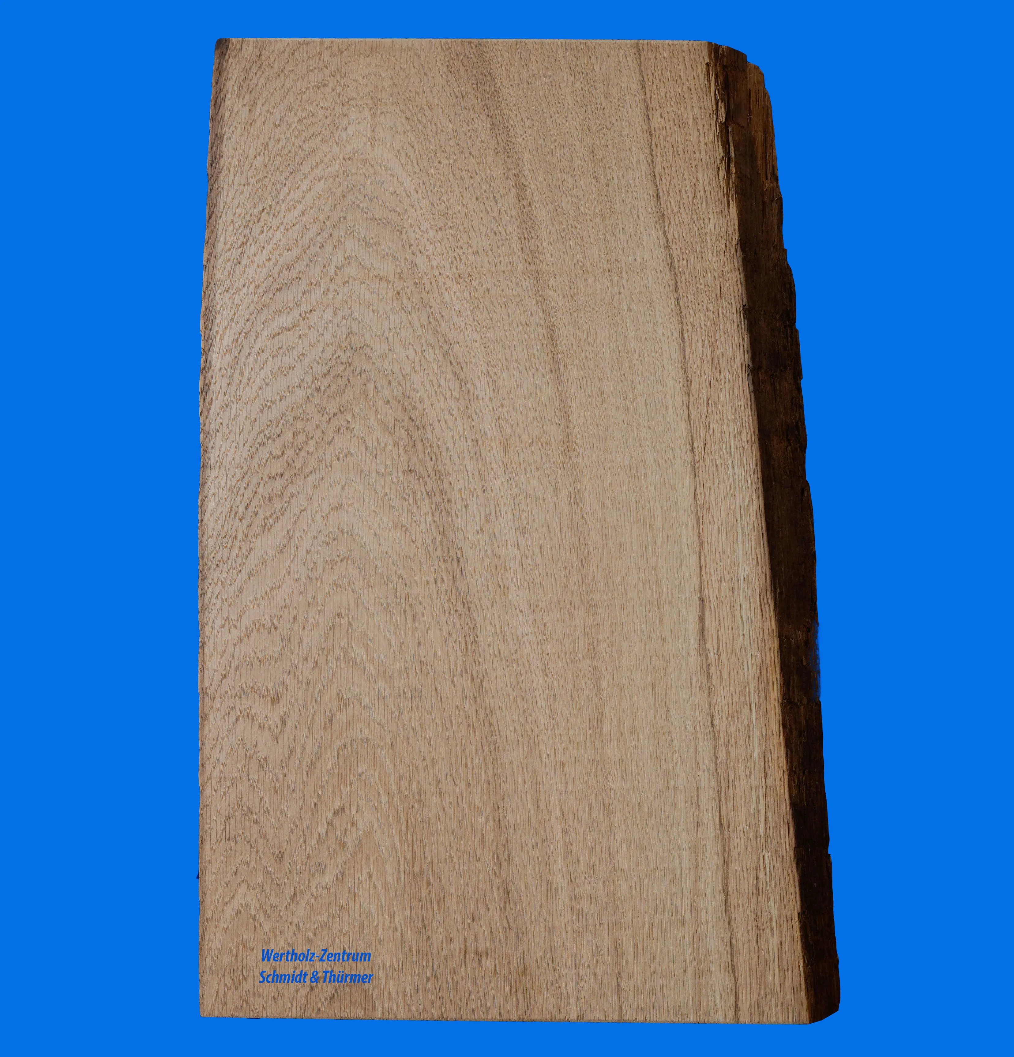 \\192.168.200.27\b2b-shop\Shopbilder\141_TischlerWare\Shop_Bilder\SuT_Bilder\Eiche_Leiste.jpg