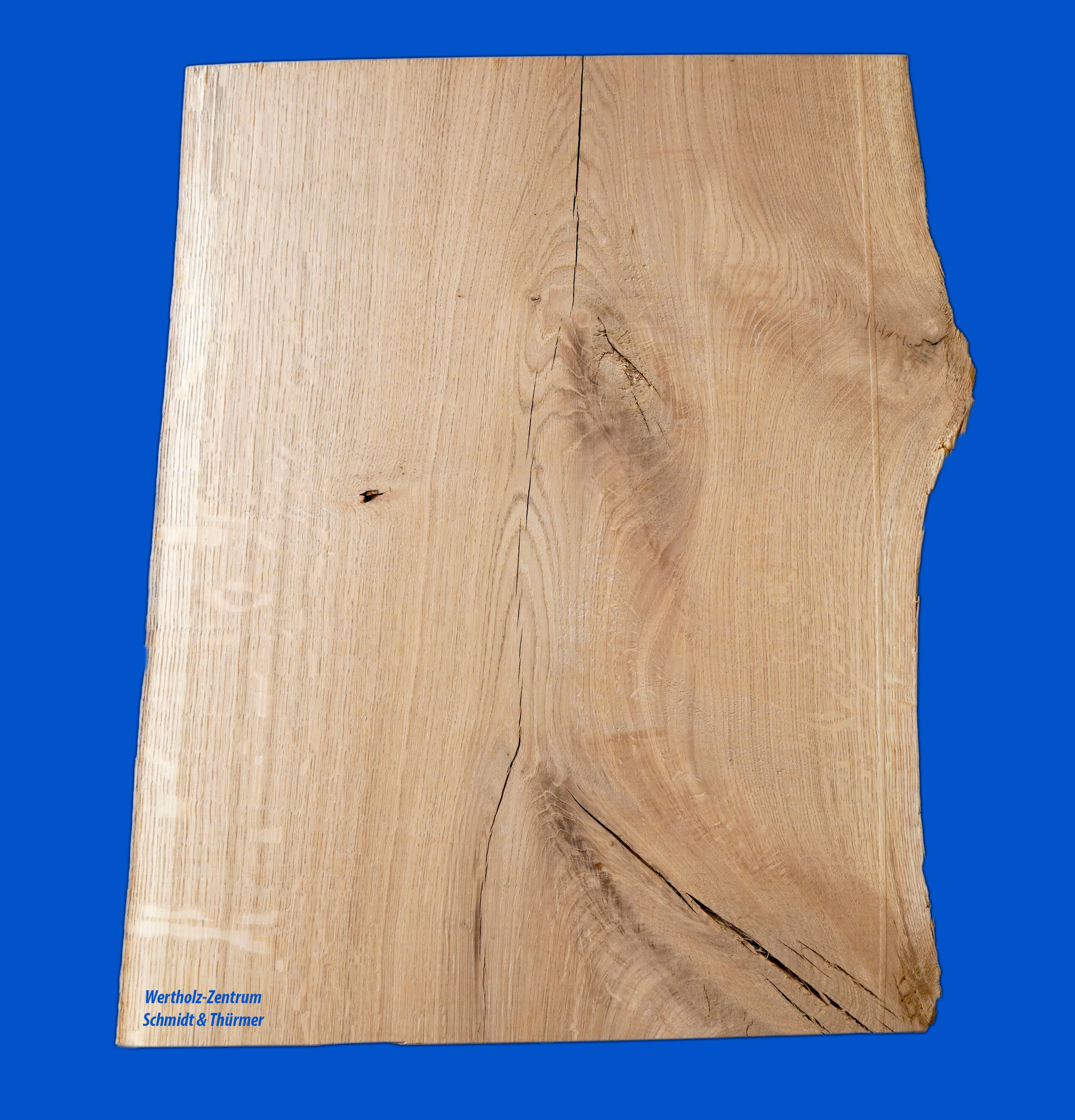 \\192.168.200.27\b2b-shop\Shopbilder\141_TischlerWare\Shop_Bilder\SuT_Bilder\Eiche_Treppe.jpg