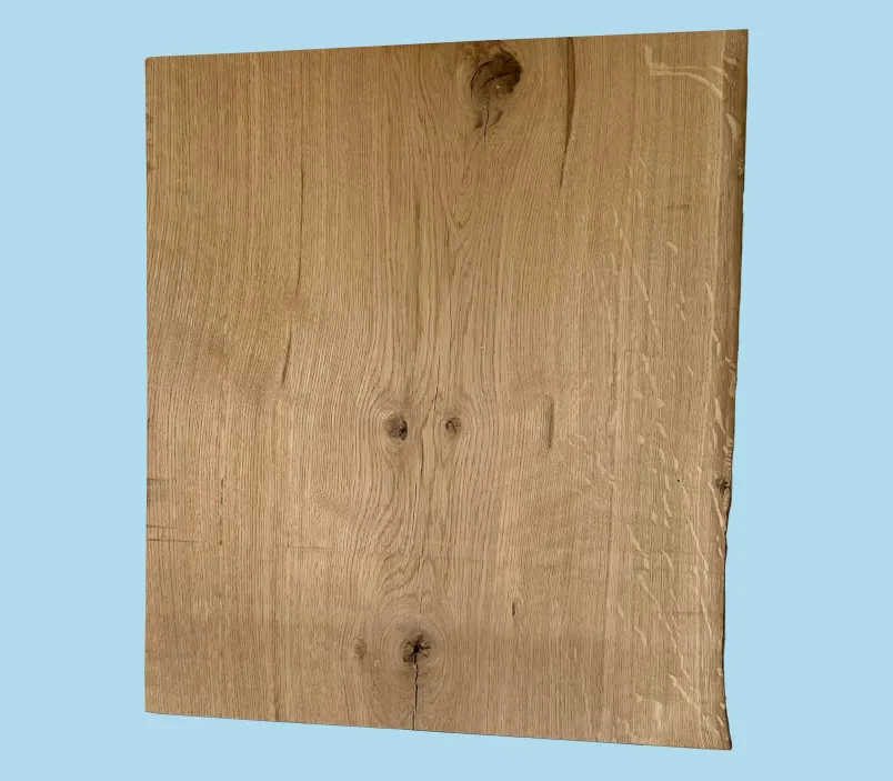 \\192.168.200.27\b2b-shop\Shopbilder\141_TischlerWare\Shop_Bilder\SuT_Bilder\Eiche_RS2.jpg
