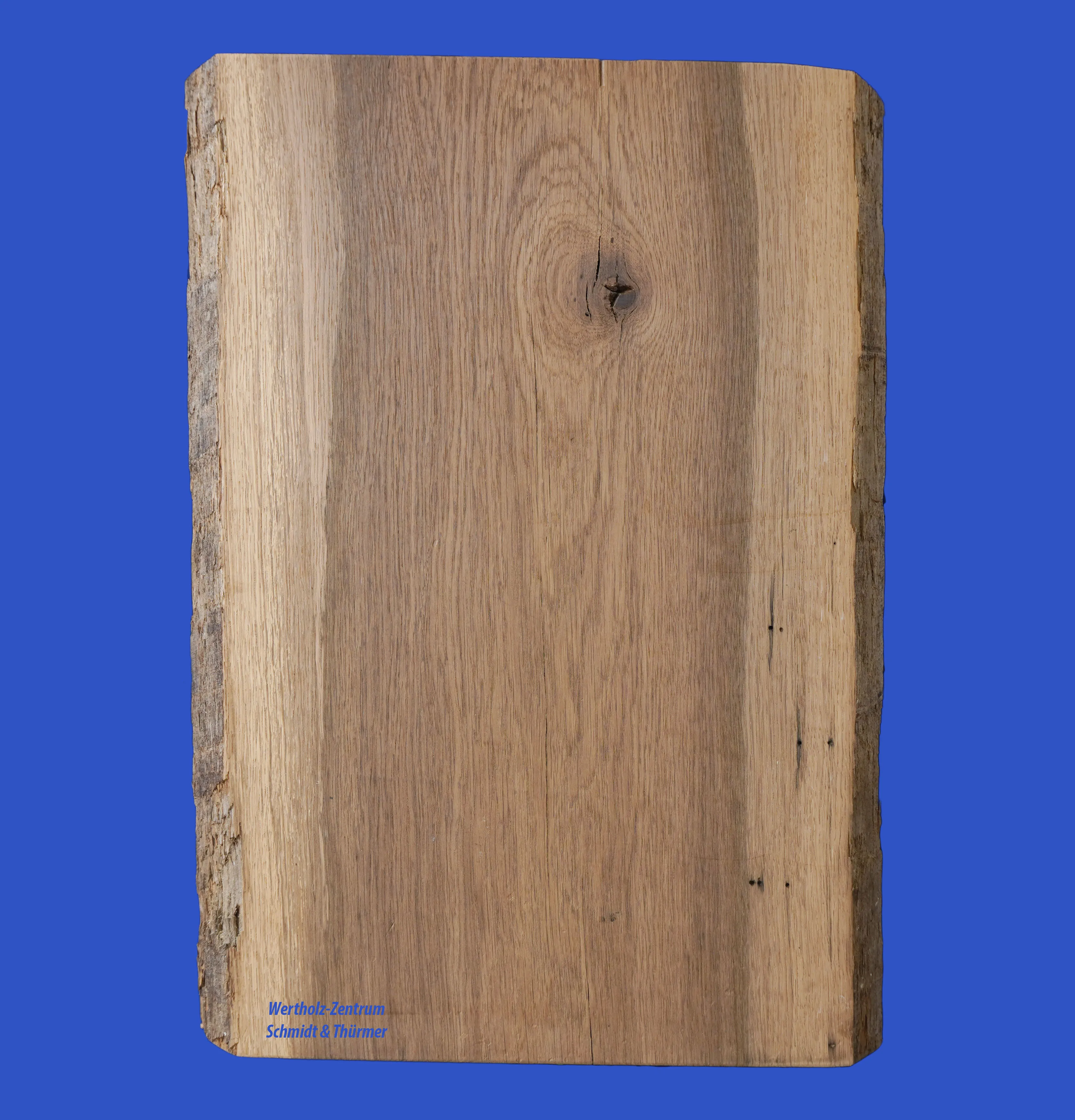 \\192.168.200.27\b2b-shop\Shopbilder\141_TischlerWare\Shop_Bilder\SuT_Bilder\Eiche_ged&auml;mpft.jpg