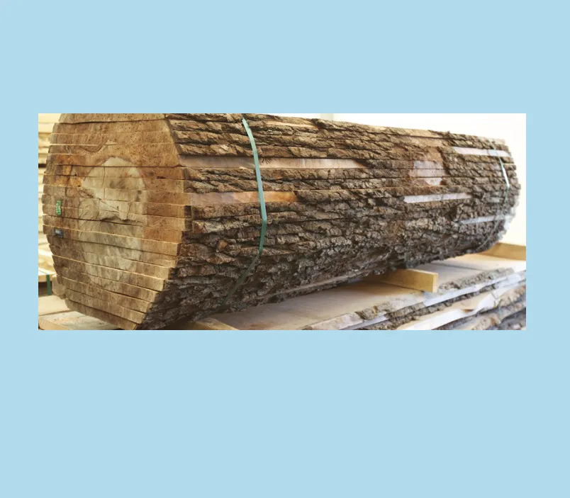 \\192.168.200.27\b2b-shop\Shopbilder\141_TischlerWare\Shop_Bilder\Eiche_StamWare_03.jpg
