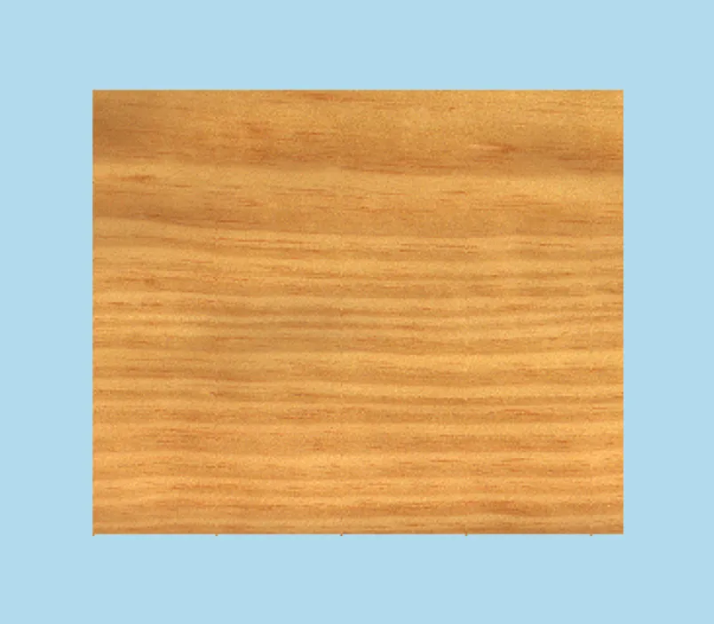 Carolina Pine Stammware KD 52 mm