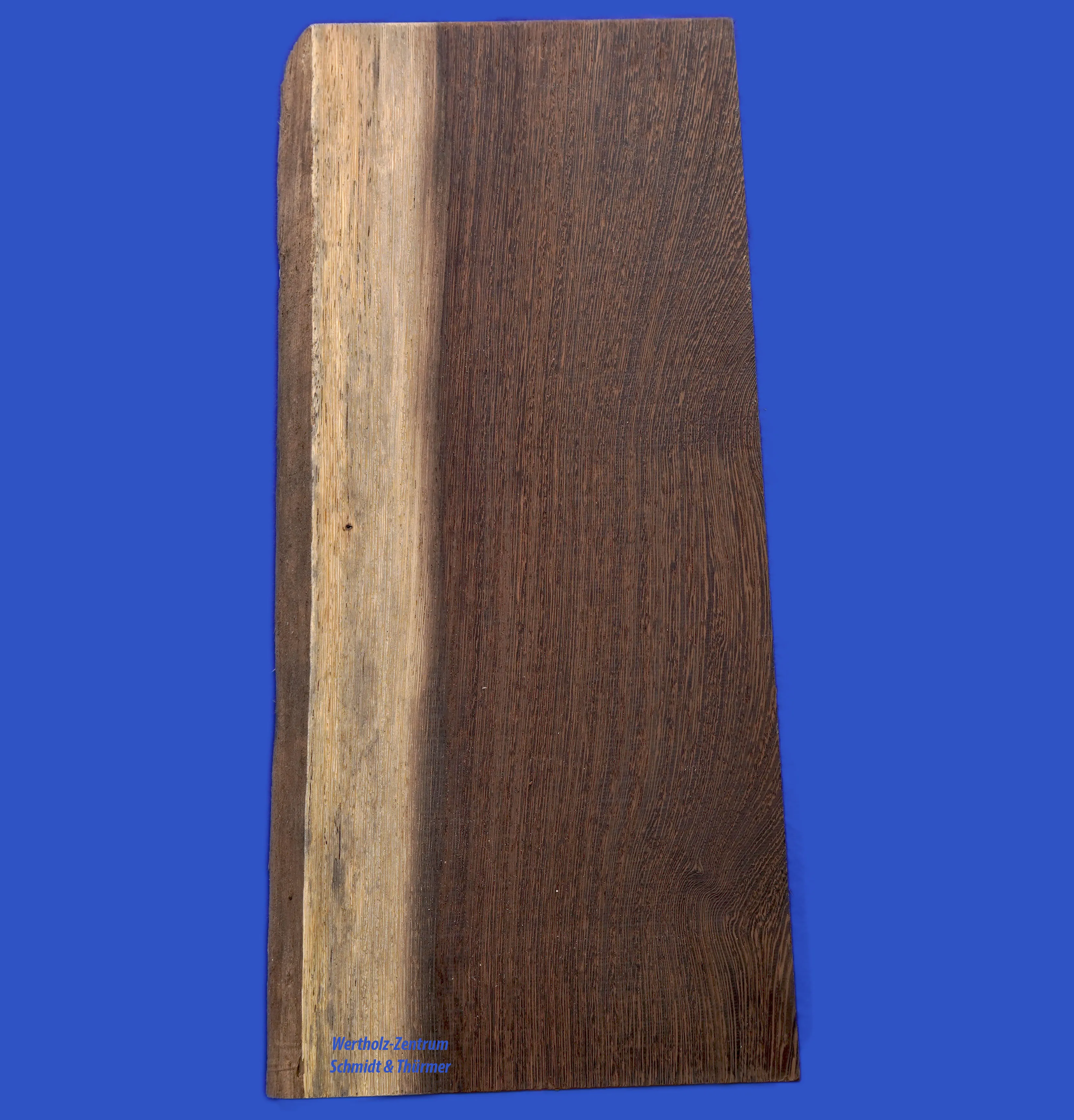 \\192.168.200.27\b2b-shop\Shopbilder\141_TischlerWare\Shop\Wenge.jpg