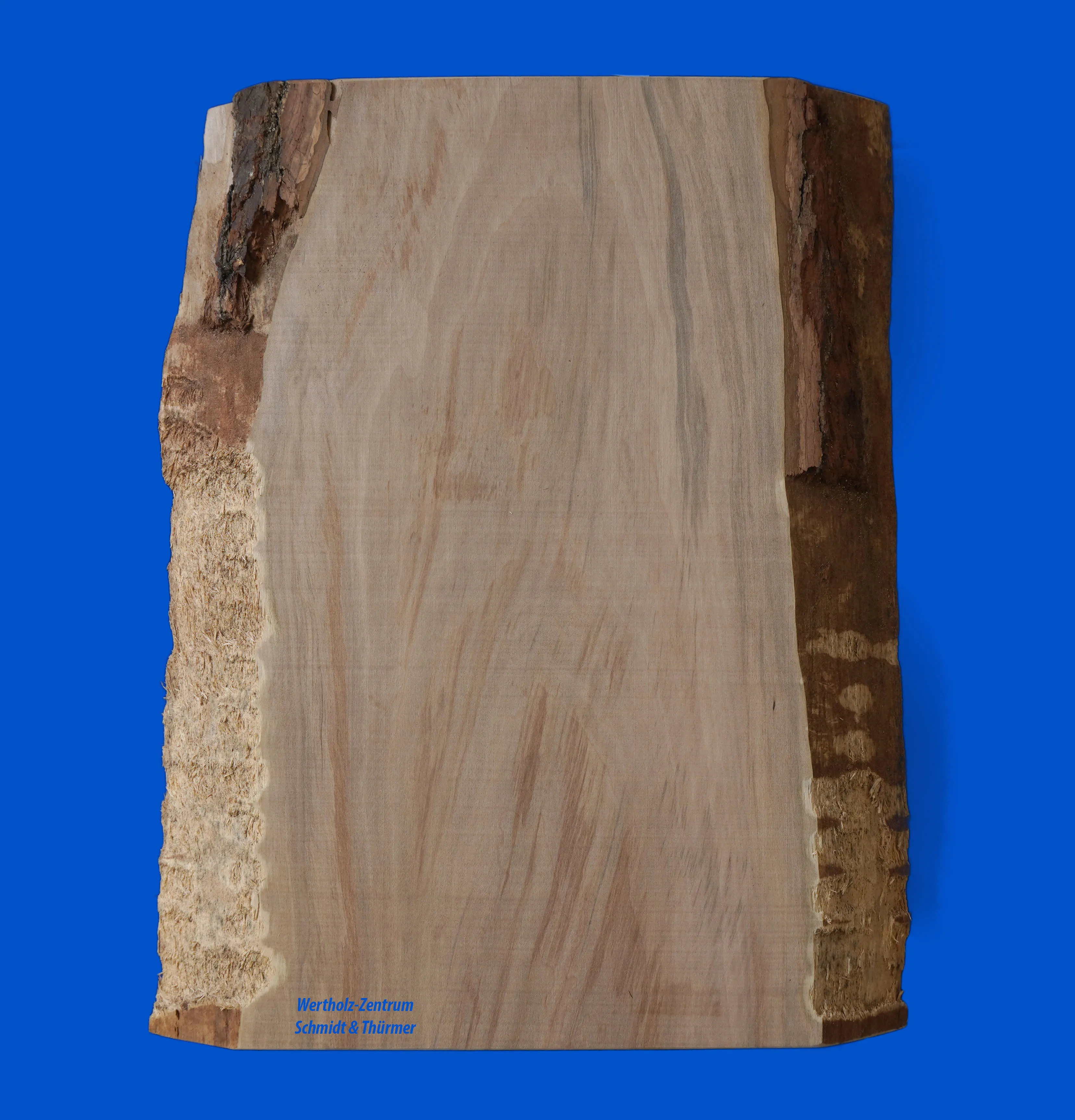 \\192.168.200.27\b2b-shop\Shopbilder\141_TischlerWare\Shop_Bilder\SuT_Bilder\satin_Nussbaum.jpg
