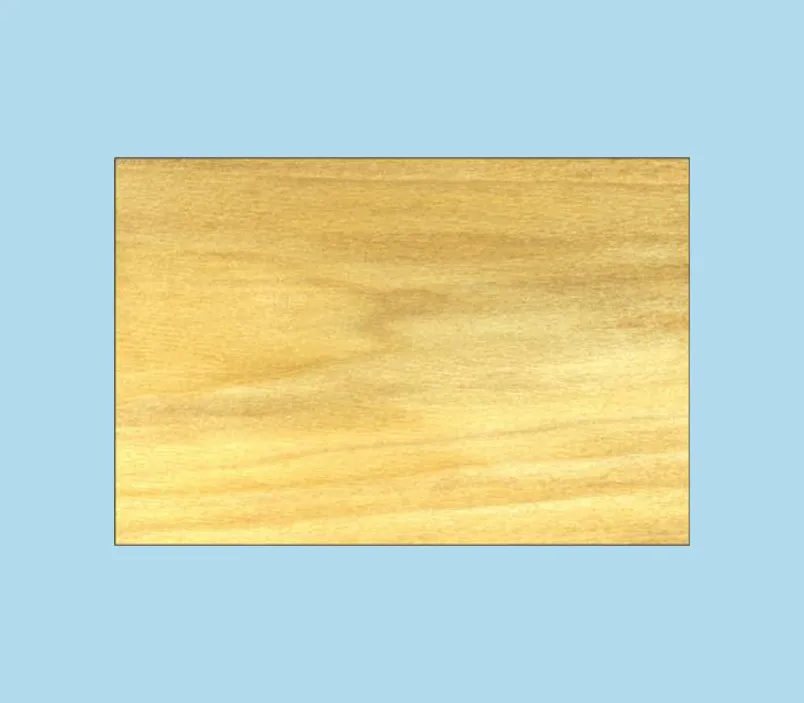 \\192.168.200.27\b2b-shop\Shopbilder\Wertholz\Whitewood.jpg
