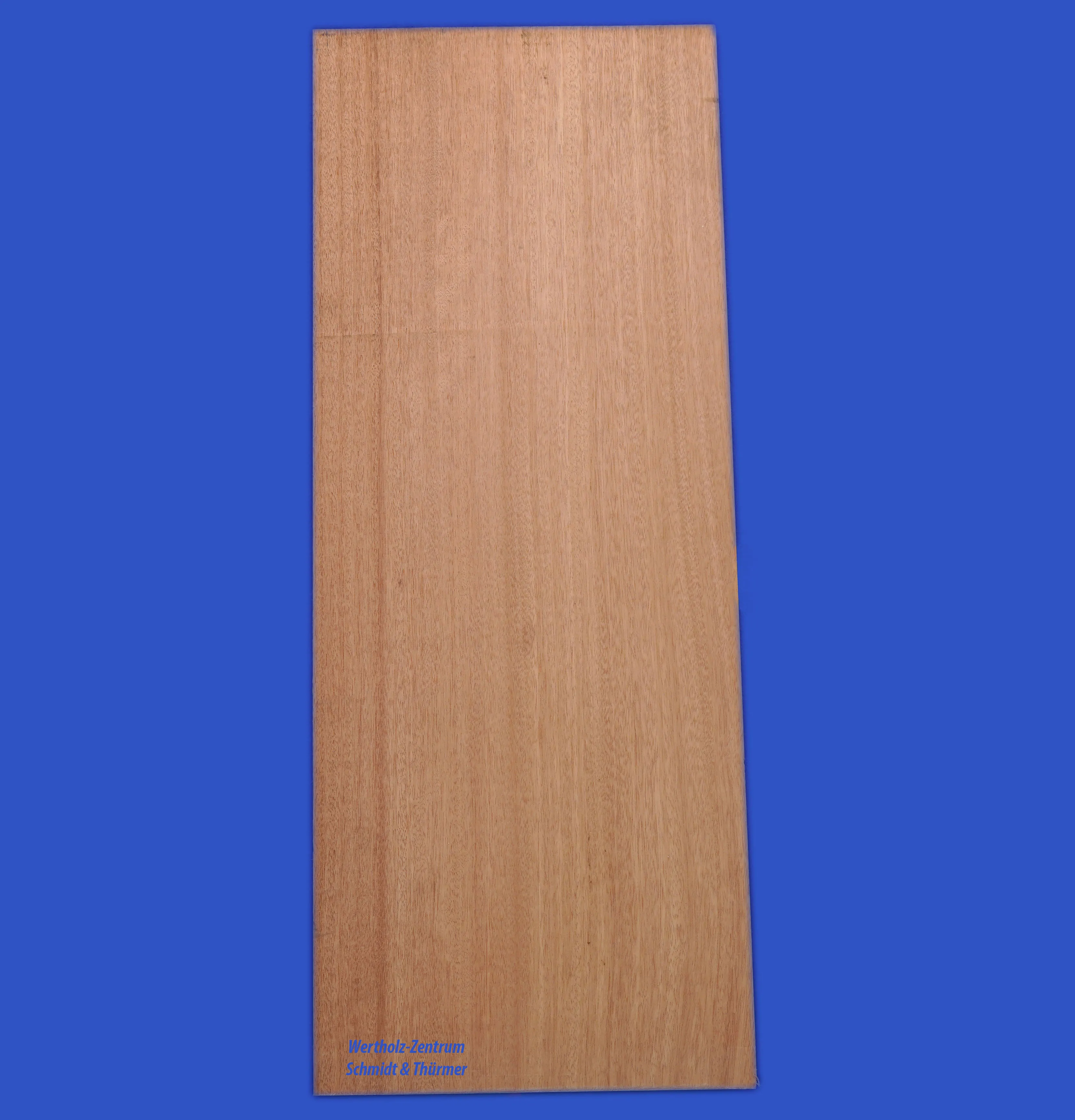 \\192.168.200.27\b2b-shop\Shopbilder\141_TischlerWare\Shop\Bosse.jpg