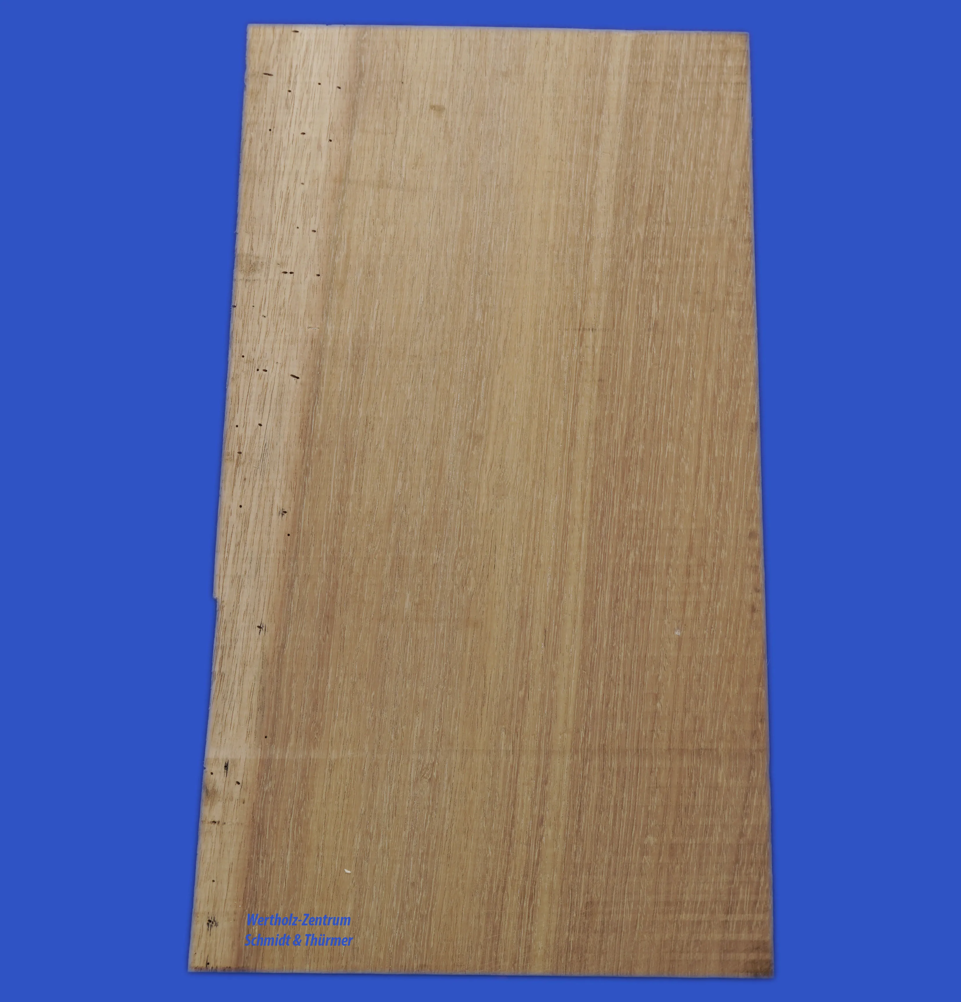 \\192.168.200.27\b2b-shop\Shopbilder\141_TischlerWare\Shop\Kambala.jpg
