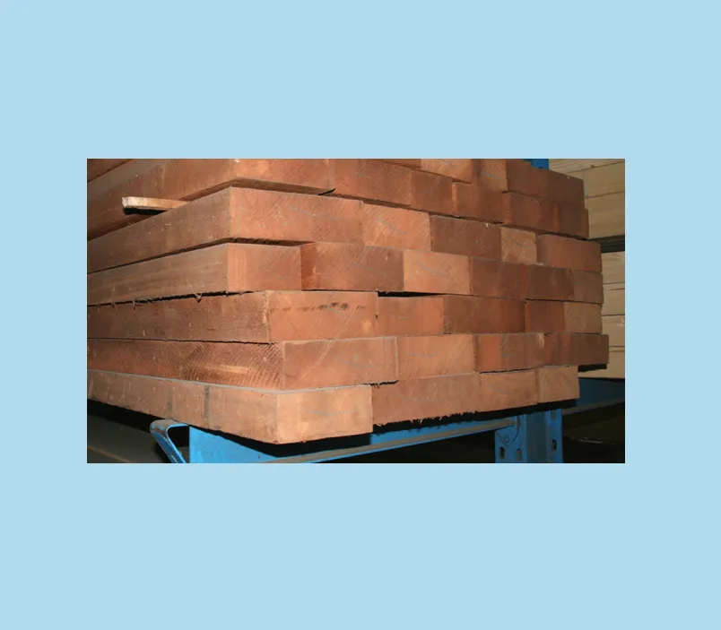 \\192.168.200.27\b2b-shop\Shopbilder\141_TischlerWare\Shop_Bilder\Sipo-Mahagoni_bes&auml;umt.jpg