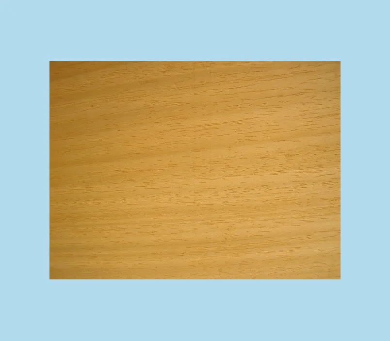 \\192.168.200.27\b2b-shop\Shopbilder\Wertholz\Wawa_Holz.JPG