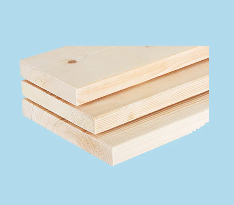 \\192.168.200.27\b2b-shop\Shopbilder\205_Glattkantbretter\Shop\GKB_Fi_02.jpg