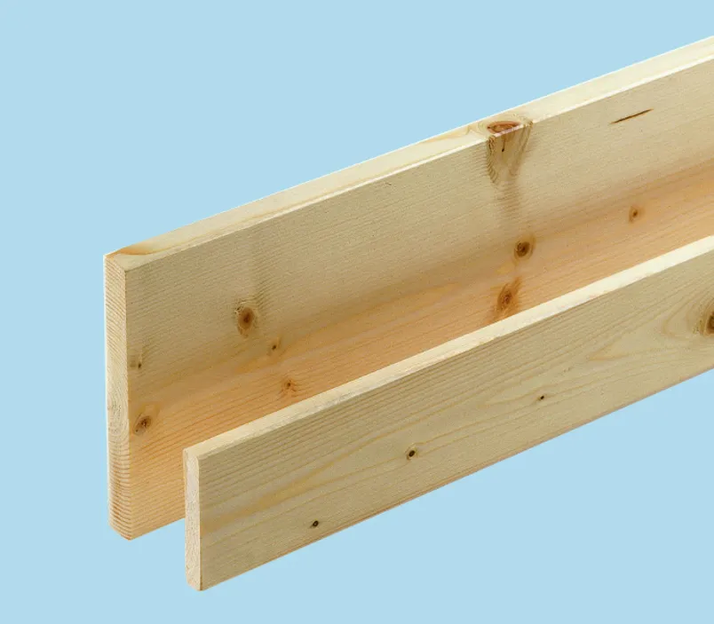 \\192.168.200.27\b2b-shop\Shopbilder\205_Glattkantbretter\Shop\GKB_Ki_02.jpg