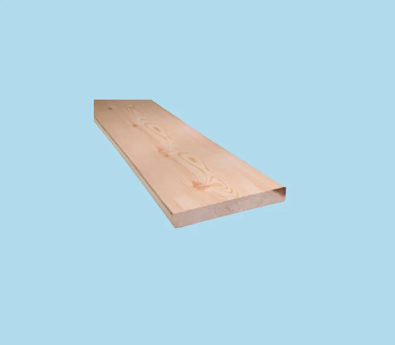 \\192.168.200.27\b2b-shop\Shopbilder\205_Glattkantbretter\Shop\GKB_L&auml;_01.jpg