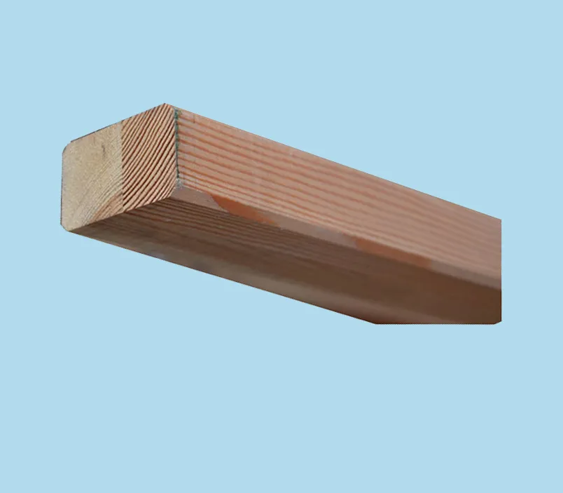 \\192.168.200.27\b2b-shop\Shopbilder\220_Rahmen\Shop\TheatLatten_Fi.jpg
