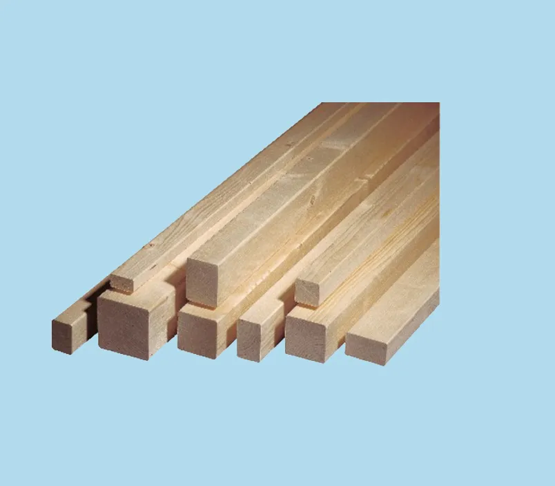 \\192.168.200.27\b2b-shop\Shopbilder\220_Rahmen\Shop\Rahmen_Fi_01.jpg