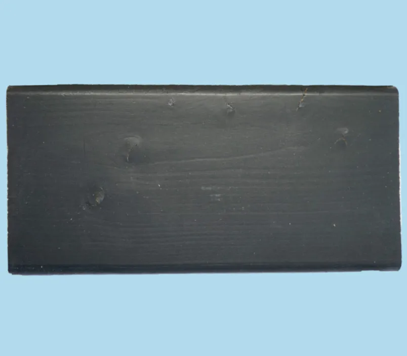 \\192.168.200.27\b2b-shop\Shopbilder\MocoPinus\Shop\GKB_anthrazit.jpg