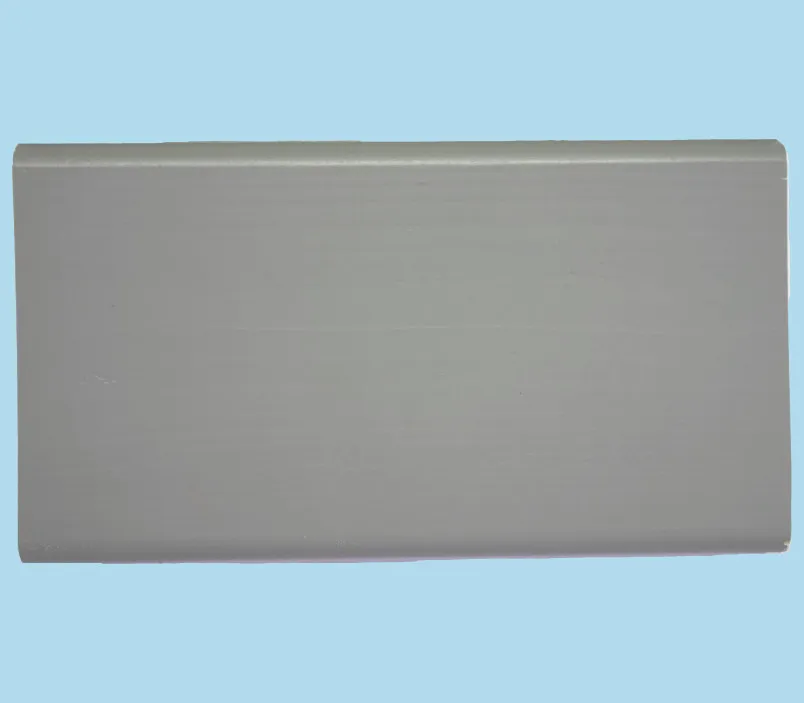\\192.168.200.27\b2b-shop\Shopbilder\MocoPinus\Shop\GKB_platingrau.jpg