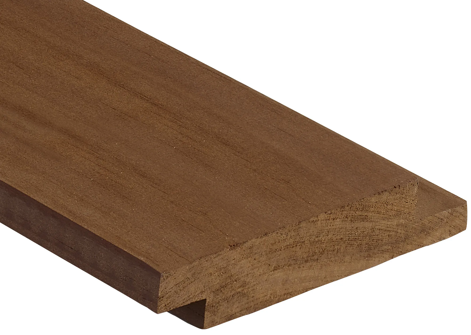 \\192.168.200.27\b2b-shop\Shopbilder\Kebony_Bilder\kebony-clear-rap-19x120-mm-d-fals-90deg-glatt-2453-nobb-50809583_0.jpeg