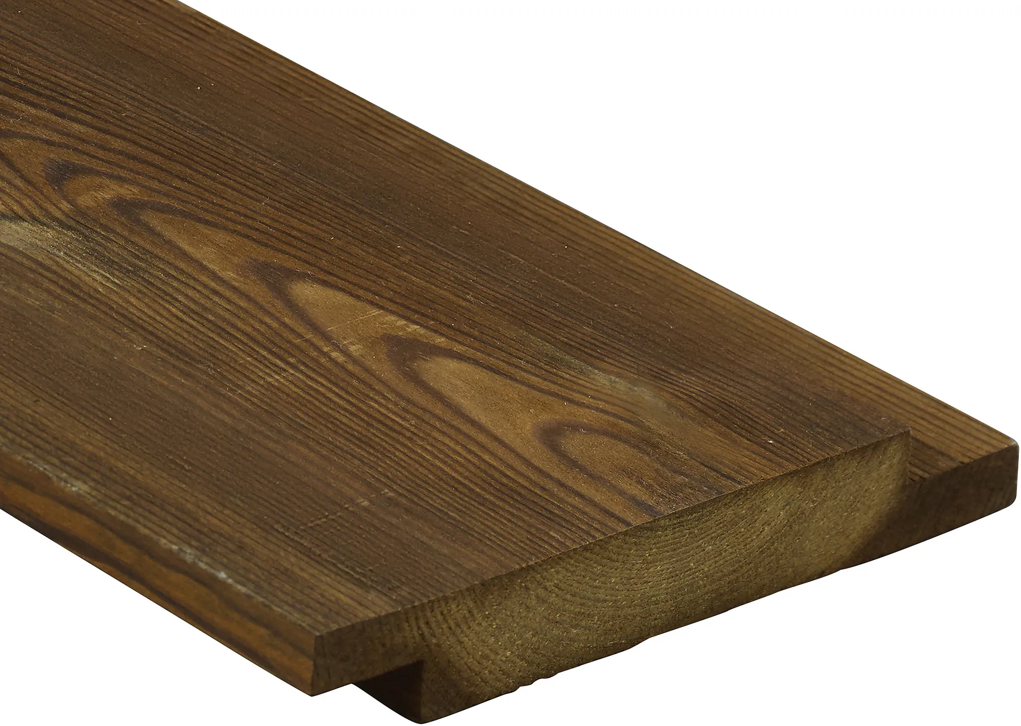 \\192.168.200.27\b2b-shop\Shopbilder\Kebony_Bilder\kebony-character-21x148-mm-90deg-shiplap-smooth-2216_0.jpeg