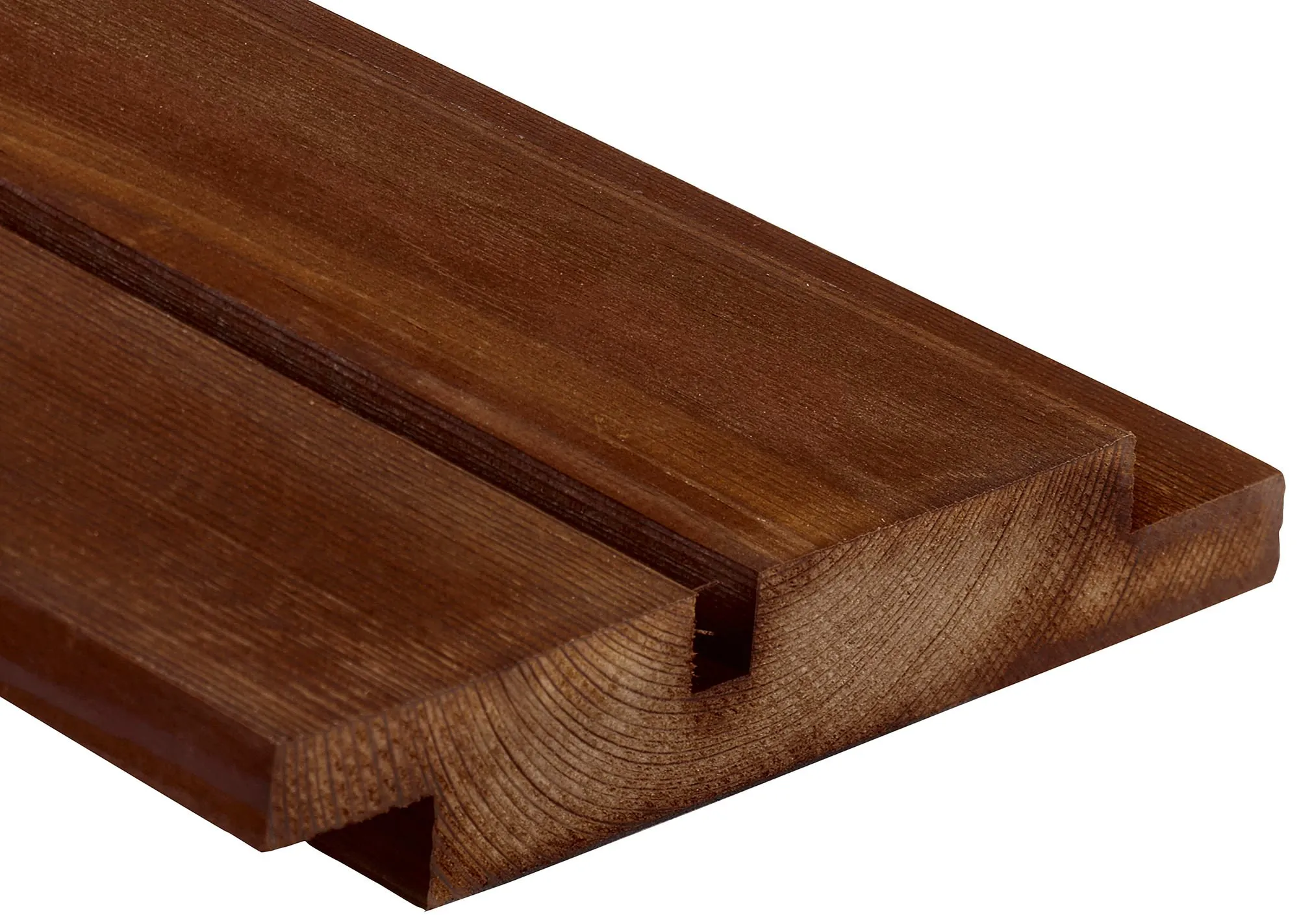 \\192.168.200.27\b2b-shop\Shopbilder\Kebony_Bilder\kebony-character-21x148-mm-90deg-shiplap-smooth-wshadow-line-2339_0.jpeg