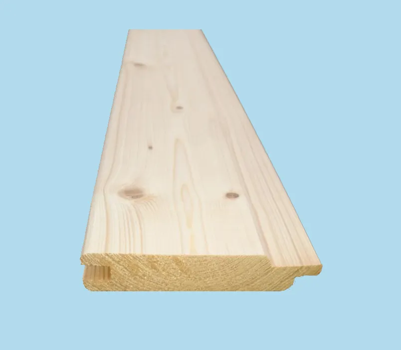 \\192.168.200.27\b2b-shop\Shopbilder\221_Profilbretter_allg\Shop\ProfBrett_Fi_KombiProfil_nat.jpg
