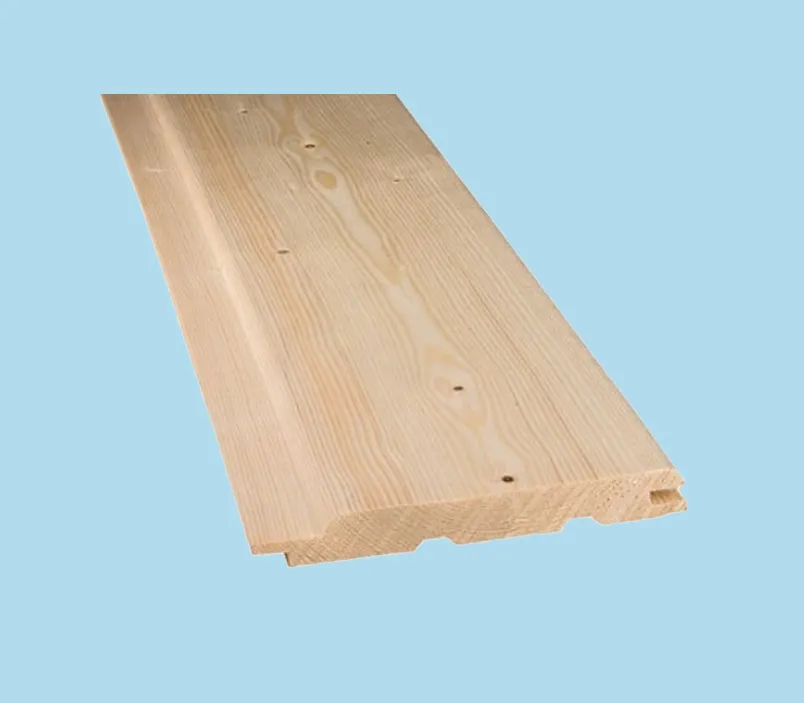 \\192.168.200.27\b2b-shop\Shopbilder\221_Profilbretter_allg\Shop\Profilbrett_Fi_SL_nat.jpg