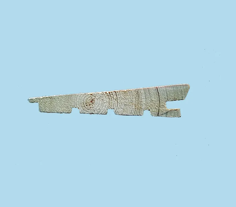\\192.168.200.27\b2b-shop\Shopbilder\225_FassadenProf\Shop\Keilst&uuml;lp.jpg