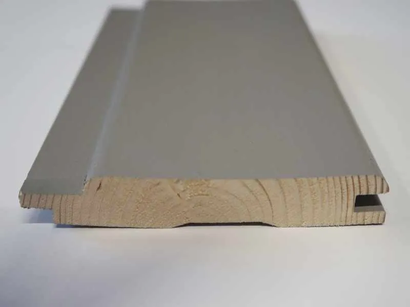 \\192.168.200.27\b2b-shop\Shopbilder\MocoPinus\Shop\Lignuline_platingrau.jpg