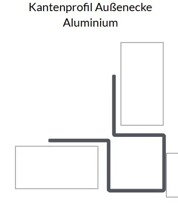 \\192.168.200.27\b2b-shop\Shopbilder\221_Profilbretter_allg\Shop\ALu_Aussenecke_Fassade.jpg