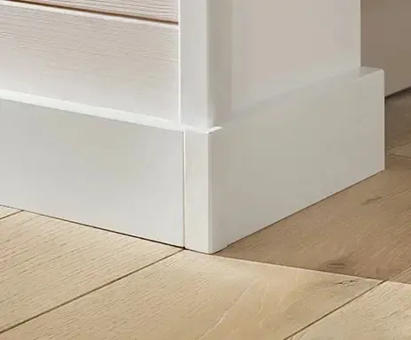\\192.168.200.27\b2b-shop\Shopbilder\580_Solei_OSMO\MDF_wei&szlig;_endbeh\AbschlussEckstab.jpg
