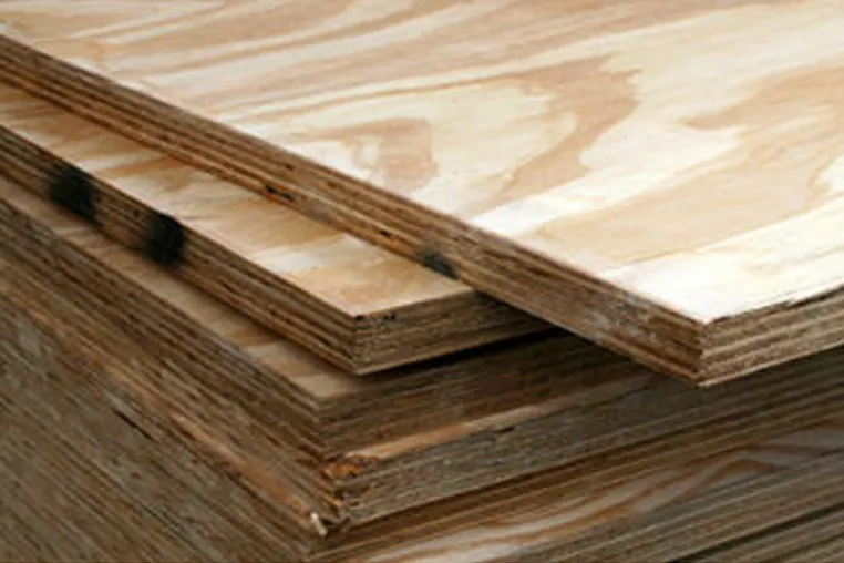 \\192.168.200.27\b2b-shop\Shopbilder\310_Schalungstafeln\Shop\BetonSchal_Elliottis_Pine_02.jpg