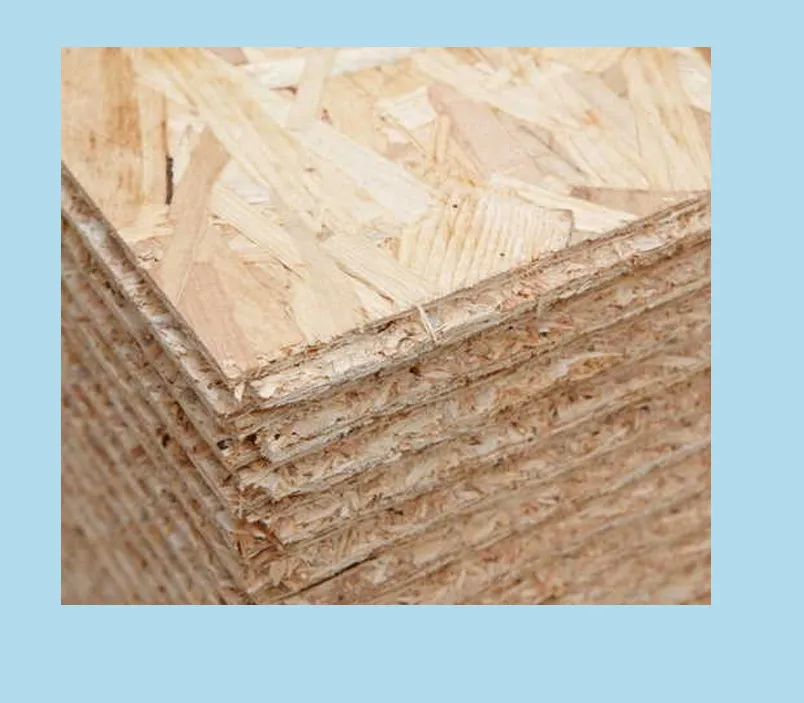 \\192.168.200.27\b2b-shop\Shopbilder\330_OSB\Shop\OSB_N+F_04.jpg