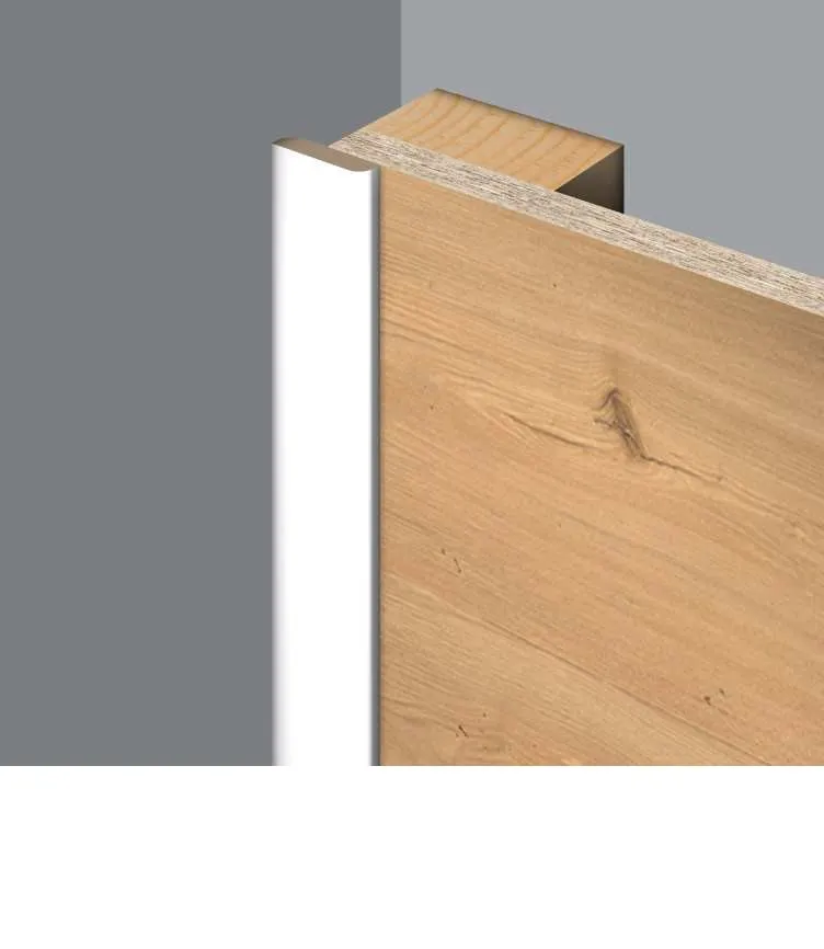 \\192.168.200.27\b2b-shop\Shopbilder\330_OSB\Shop\EGGER Abdeckleiste Einsatz.jpg
