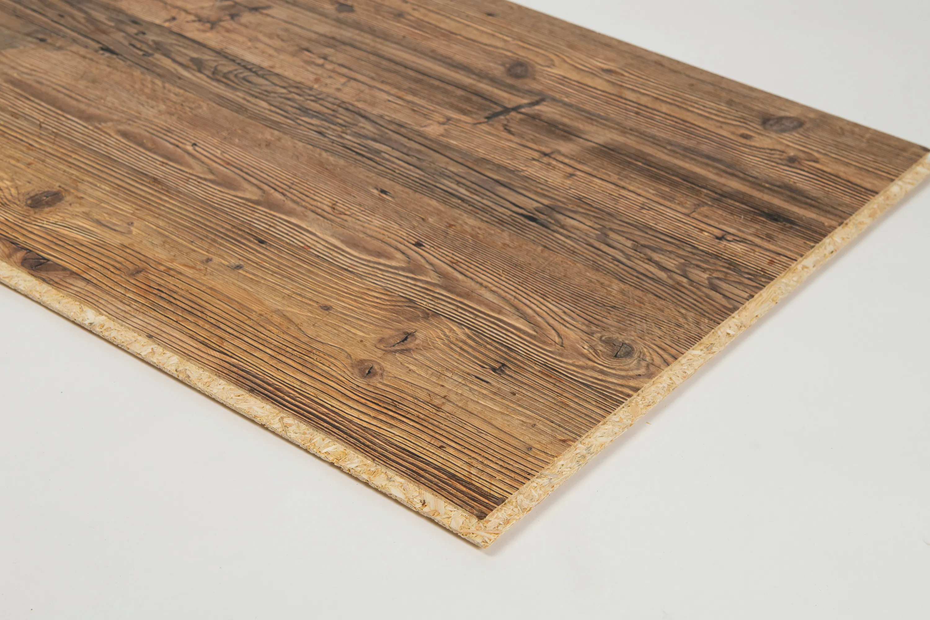 \\192.168.200.27\b2b-shop\Shopbilder\330_OSB\Shop\DO001 Namur Fichte natur.jpg
