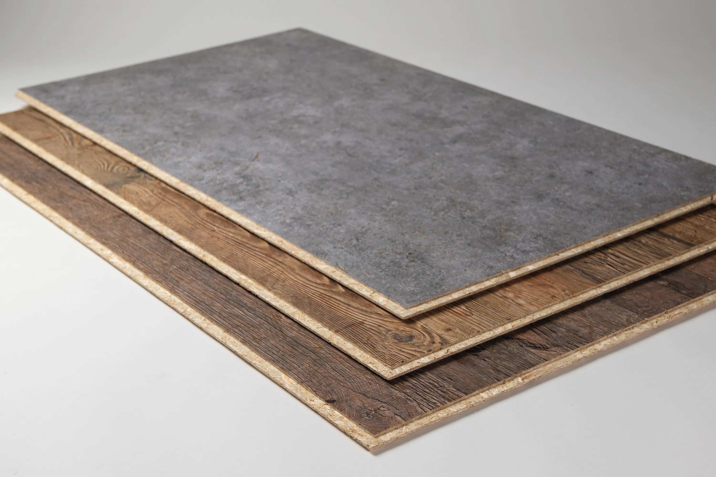 EGGER OSB NuF DecoWall