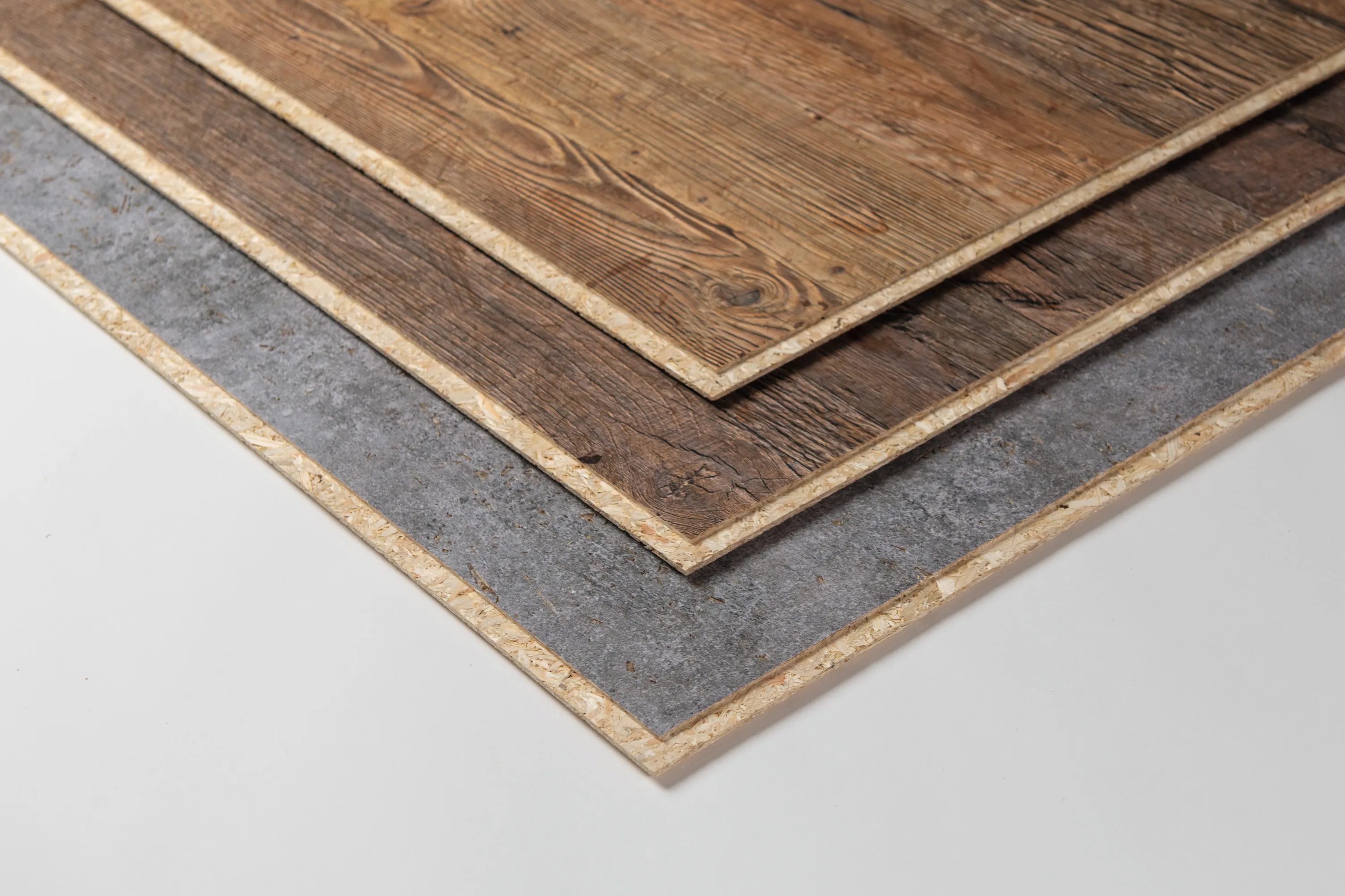 EGGER OSB NuF DecoWall