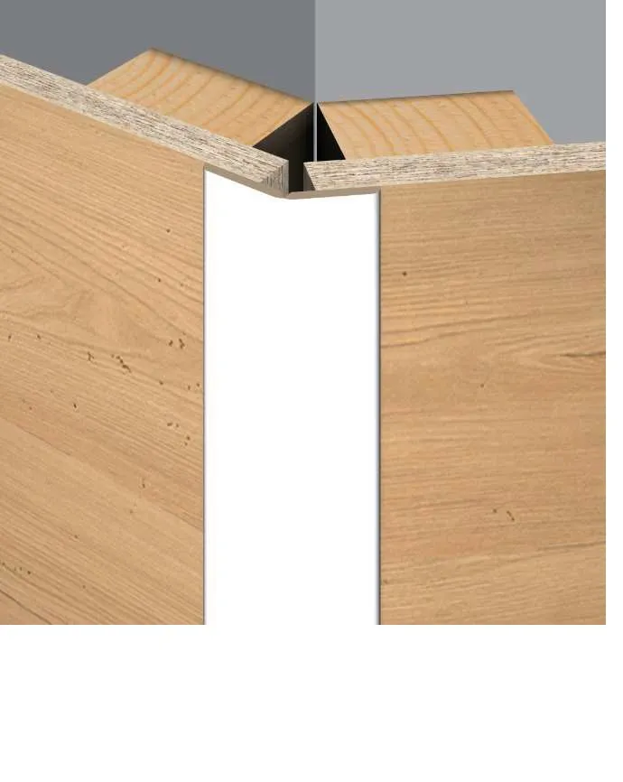 \\192.168.200.27\b2b-shop\Shopbilder\330_OSB\Shop\EGGER Faltleiste Einsatz.jpg