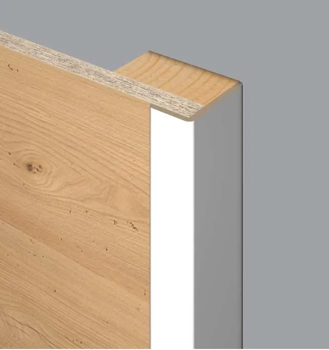 \\192.168.200.27\b2b-shop\Shopbilder\330_OSB\Shop\EGGER Winkelleiste Einsatz.jpg