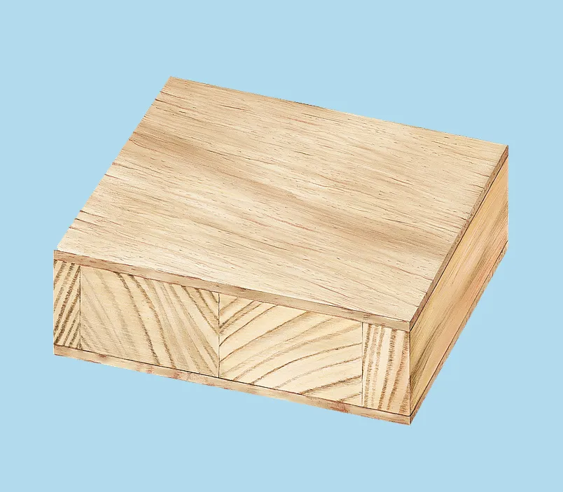 \\192.168.200.27\b2b-shop\Shopbilder\343_TischlerPlatten\Shop\3_Stab_Gabun.jpg