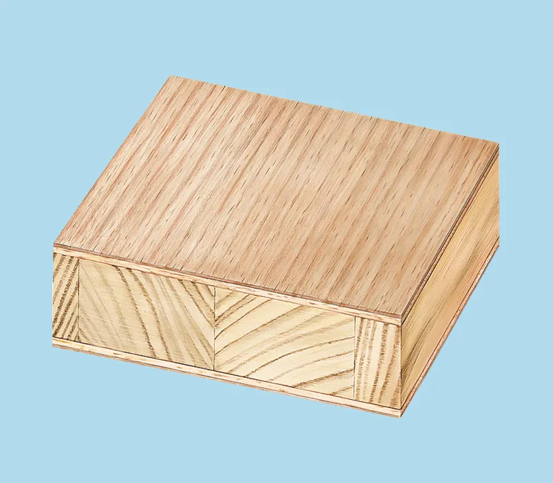 \\192.168.200.27\b2b-shop\Shopbilder\343_TischlerPlatten\Shop\5-Stab_allg.jpg
