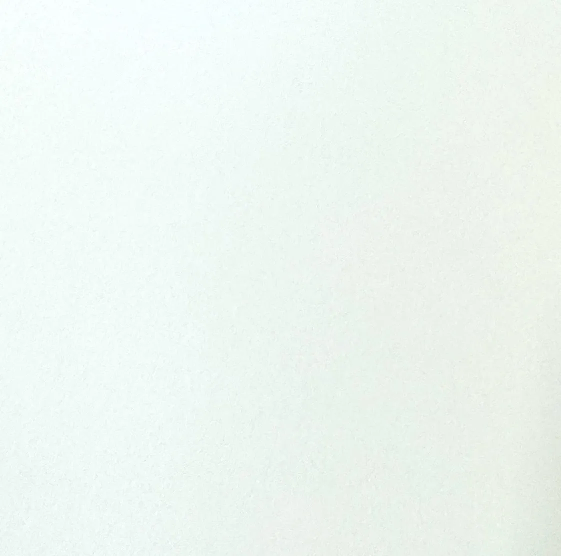 \\192.168.200.27\b2b-shop\Shopbilder\351_DekoSpanPla\EGGER\Bilder neue Dekore 2025\Sonderdekor\W967 ST9 Neutralweiss.jpg