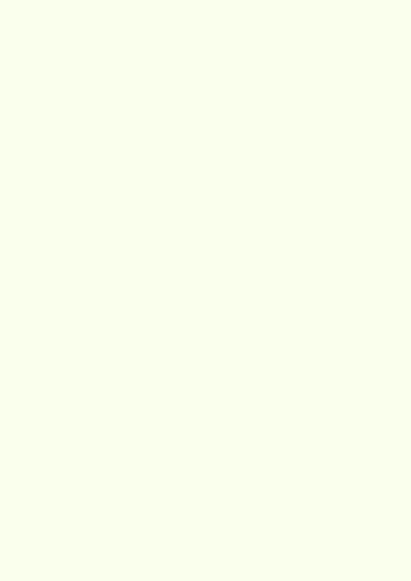 \\192.168.200.27\b2b-shop\Shopbilder\351_DekoSpanPla\EGGER\EDC2020_22_Unis_and_White_297x420_A3_Format_72dpi\Unis_White_Shop\W1000_A3_10DE_fur.jpg