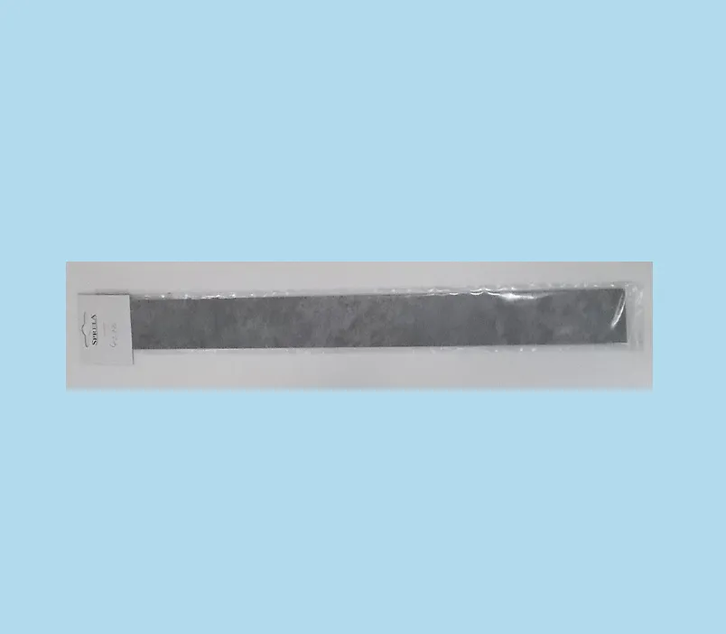 \\192.168.200.27\b2b-shop\Shopbilder\391_Kanten\Shop\MelaminKante_0,6 x 24 mm_Blister.jpg