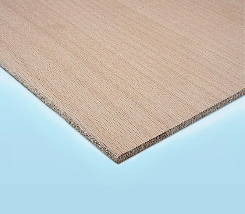\\192.168.200.27\b2b-shop\Shopbilder\352_SpanPla_furniert\Shop\Buche.jpg