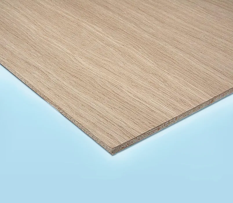 \\192.168.200.27\b2b-shop\Shopbilder\352_SpanPla_furniert\Shop\Eiche.jpg